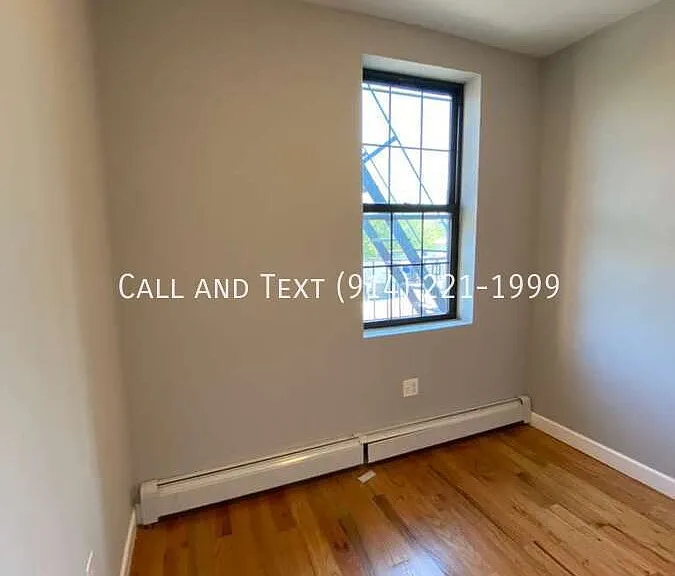 52D Yonkers Ave #3 — Photo 2