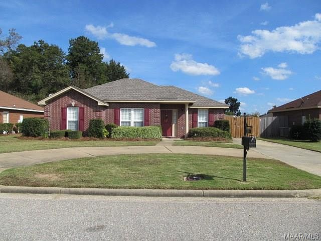1st image of 7136 Oak Side Dr