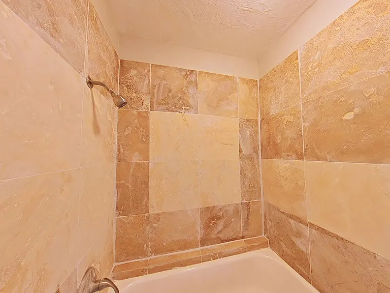 4001 SW Rolling Hills Dr — Photo 13