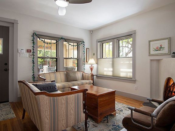2nd image of 111 E Santa Fe Ave #8