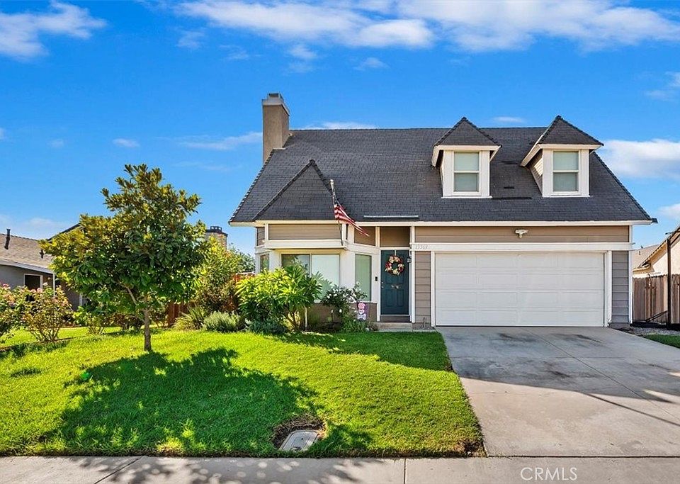 1st image of 13569 Bearberry Dr