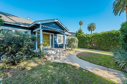 7715 Lexington Ave Photo 1 7715 Lexington Ave Photo 1
