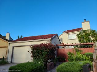 28129 Riggs Ct, Hayward, CA 94542
