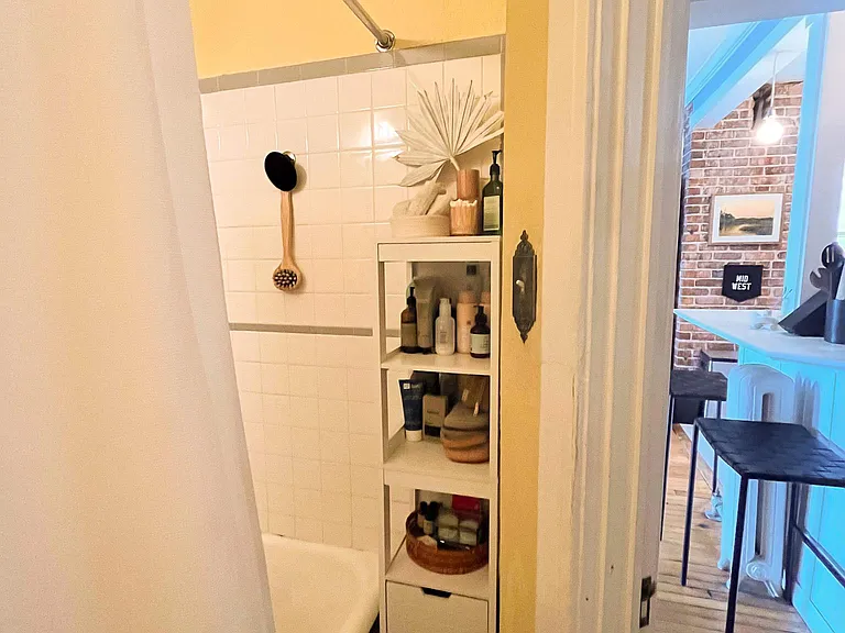 529 E 14th Ave #14 — Photo 13