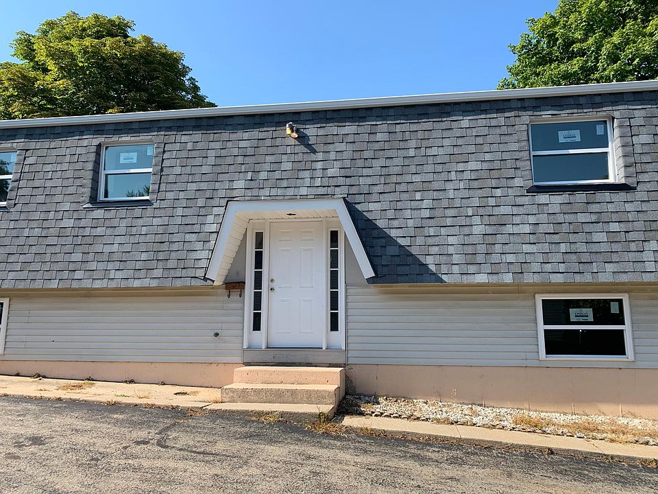 309 Stryker Ave U, Joliet, IL 60436 Zillow