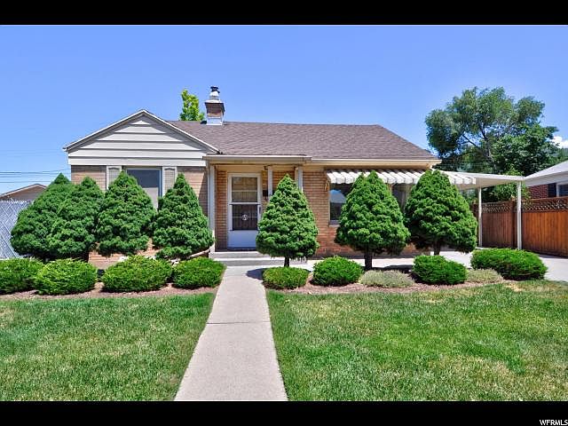 1st image of 2041 E Stratford Dr
