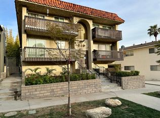 820 S Walker Ave #2, San Pedro, CA 90731