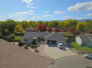 2870 River Run Ct #7&8, Canon City, CO 81212