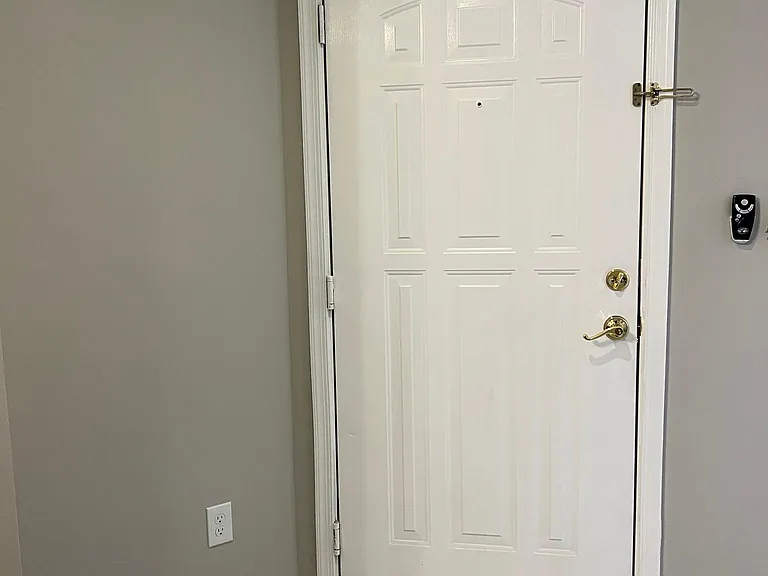 307 Tall Pines Ct #L — Photo 8