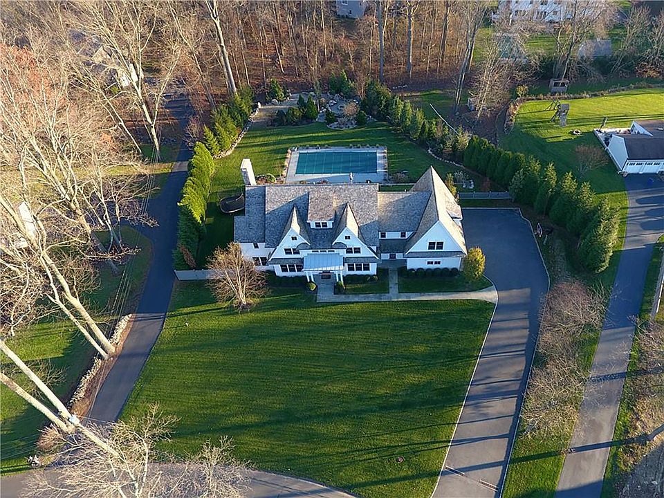 10 Salem Road
