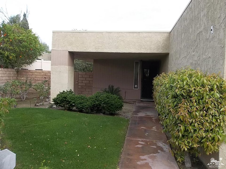 1st image of 1230 S Sunflower Cir