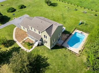 78 Fairview Dr, Charles Town, WV 25414