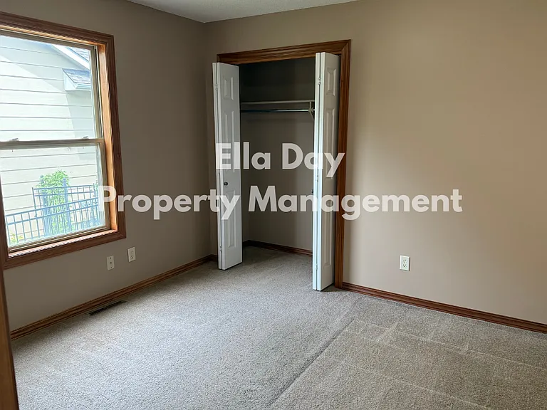 3025 N Triple Creek Dr — Photo 15