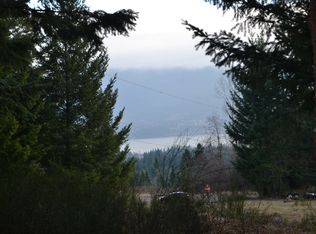 Napali Hts, Stevenson, WA 98648