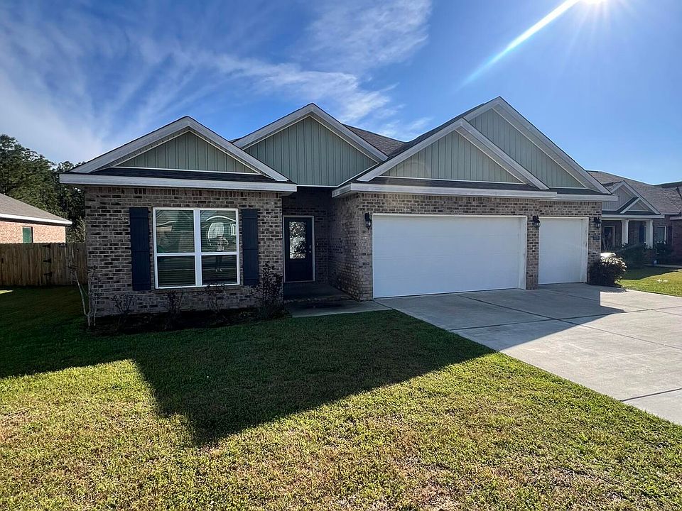 1st image of 7229 Barley Dr