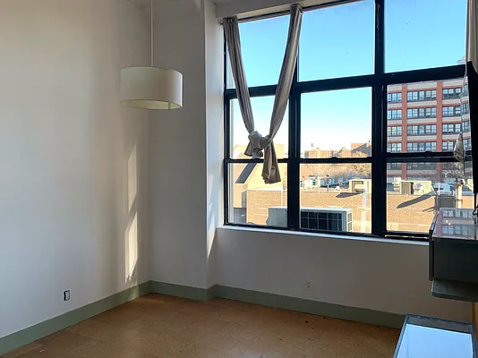 Rented by Owen C Wright, LREB | media 13