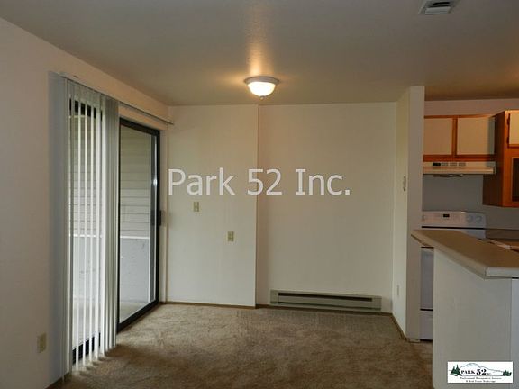 3rd image of 6601 S 8th St APT B11