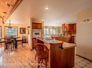 3657 Cocolalla Loop, Cocolalla, ID 83813