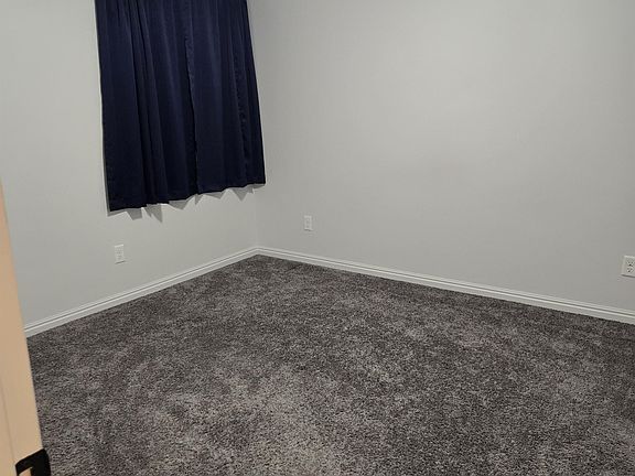 5th image of 5661 W Pelican Ridge Ln #1