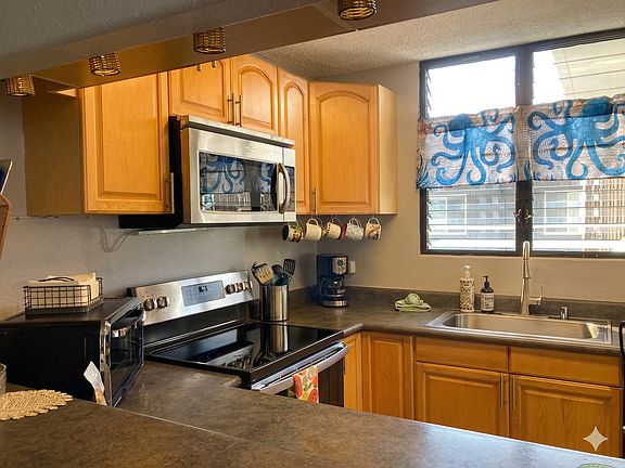 2nd image of 75-5709 Kalawa St APT D2