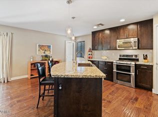 1039 E MONTEBELLO Avenue, Phoenix, AZ 85014