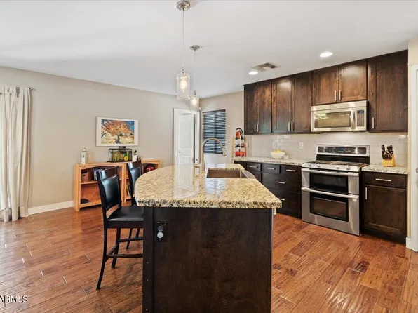 1039 E MONTEBELLO Avenue, Phoenix, AZ 85014