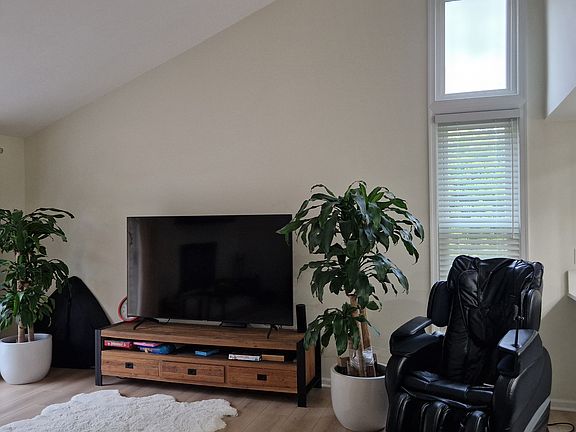 4th image of 6110 Virgo Ct