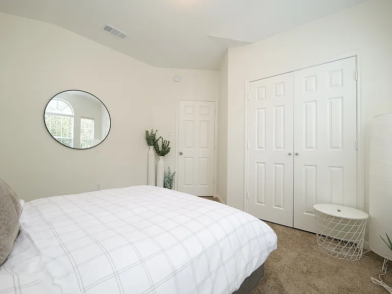 1203 Lavender Shade Ct — Photo 25