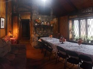 217 Depot Rd, Hampstead, NH 03841