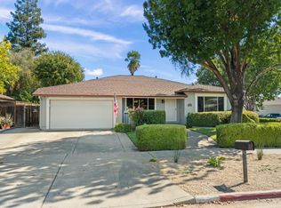 7200 W Miller Ave, Gilroy, CA 95020