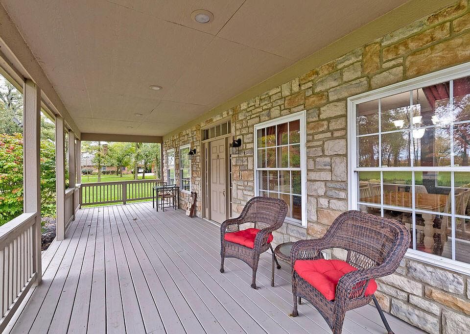 5740 Gregg Rd, West Jefferson, OH 43162 Zillow