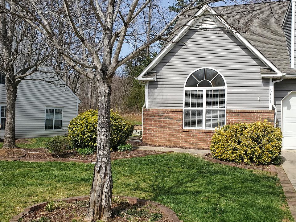 1st image of 6317 Double Eagle Dr