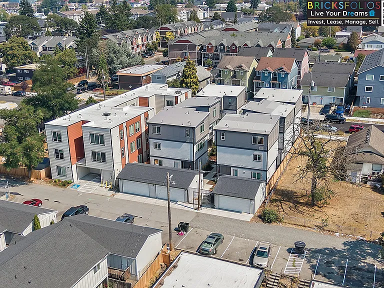 4318 S Puget Sound Ave #6B — Photo 30