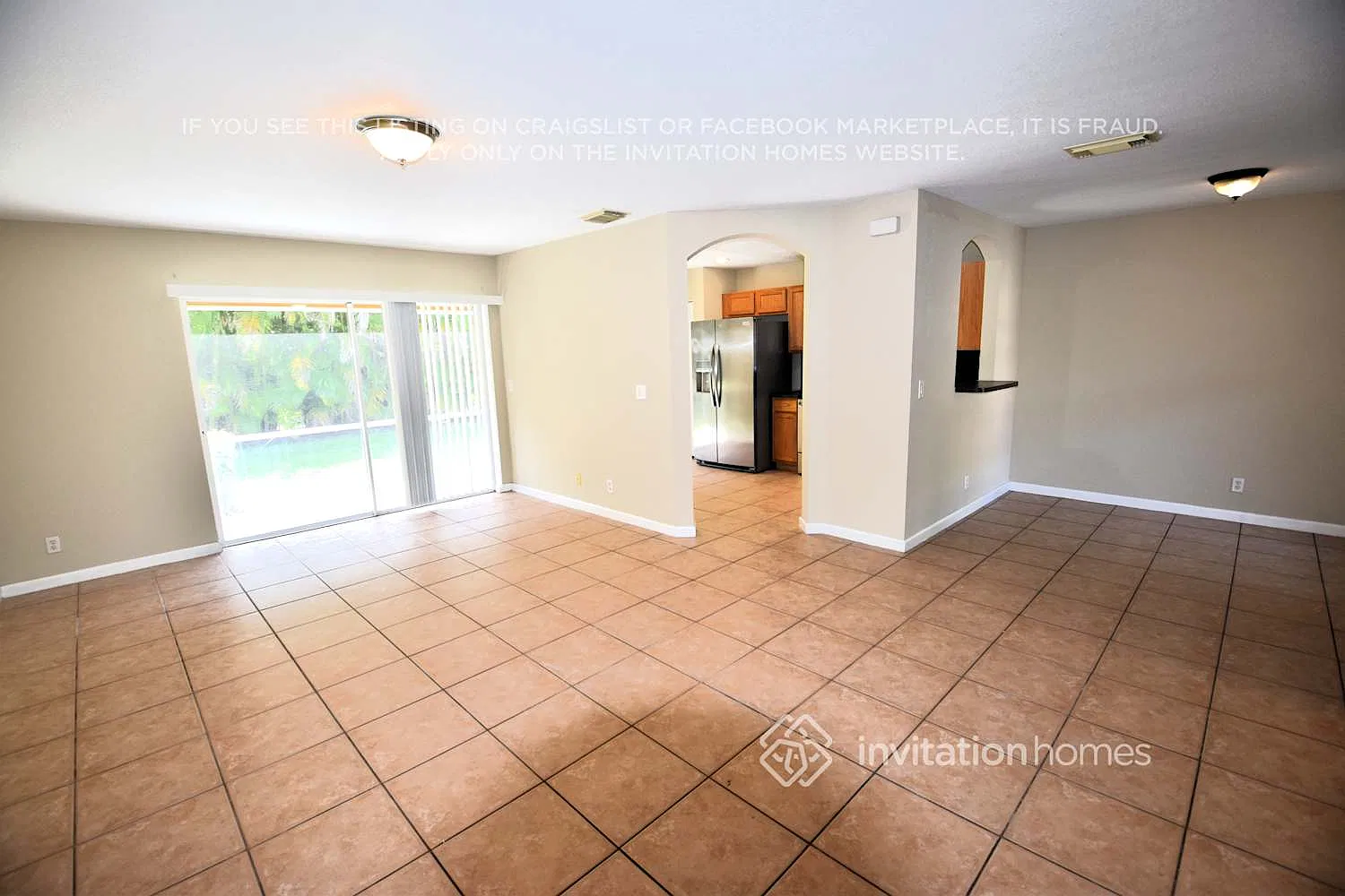 6152 Eaton St West Palm Beach, FL 33411 — Photo 2