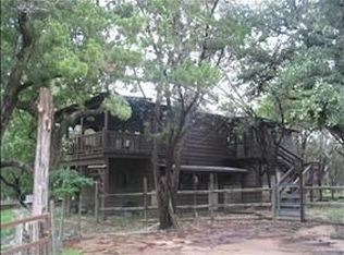 104 Hub Dr, Wimberley, TX 78676