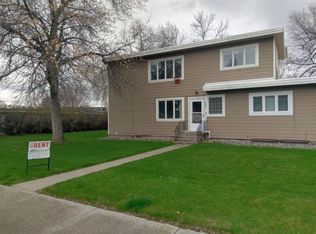 1205 Avenue C APT 3, Billings, MT 59102
