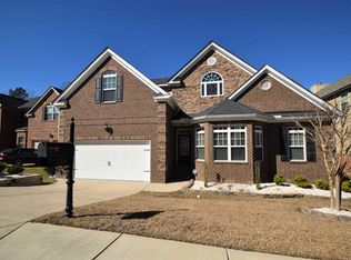 216 Heights Ave, Lexington, SC 29072