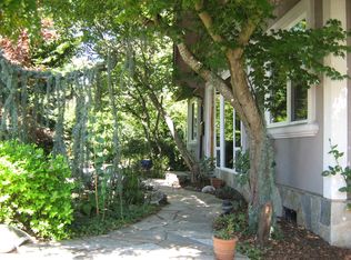 1308 SE 87th Ave, Portland, OR 97216