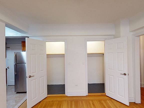 4th image of 405 E 54th St APT 6F