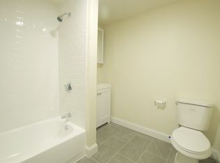 501 E Broadway APT 2, Boston, MA 02127