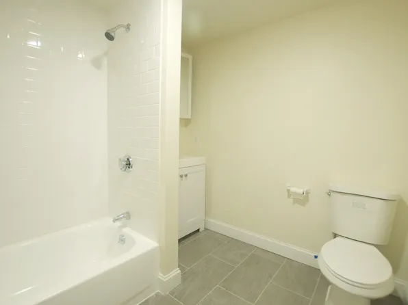 501 E Broadway, Boston, MA