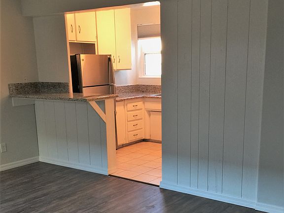 3rd image of 777 Seacoast Dr