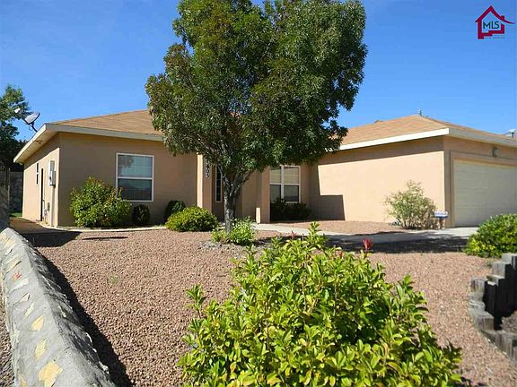 2nd image of 4005 Jewel Ct