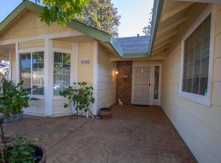 8384 Cutler Way #1, Sacramento, CA 95828