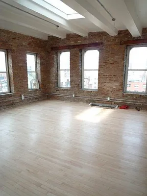 Rented by Citi Habitats | media 60