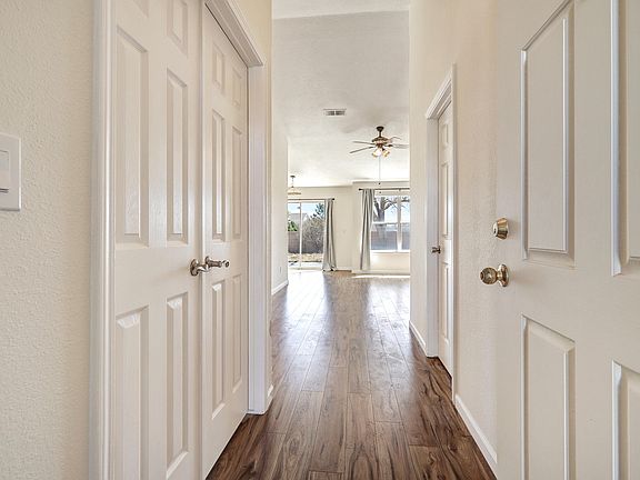 3rd image of 7140 Weston Pl NW