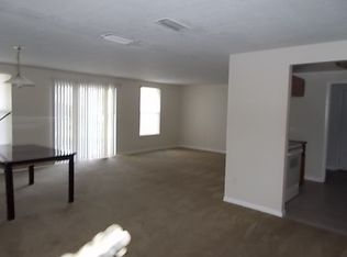 2953 Garret St, Deltona, FL 32738