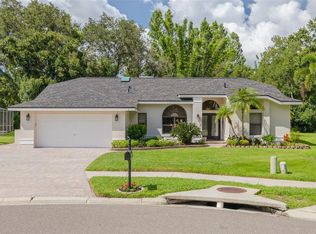 1011 Chillum Ct, Safety Harbor, FL 34695