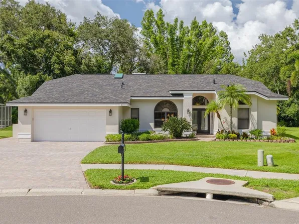 1011 Chillum Ct, Safety Harbor, FL 34695