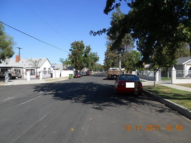 2nd image of 7870 Andasol Ave